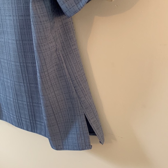 2 piece skirt set - Picture 5 of 10